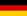 German flag
