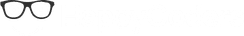 HappyCoders