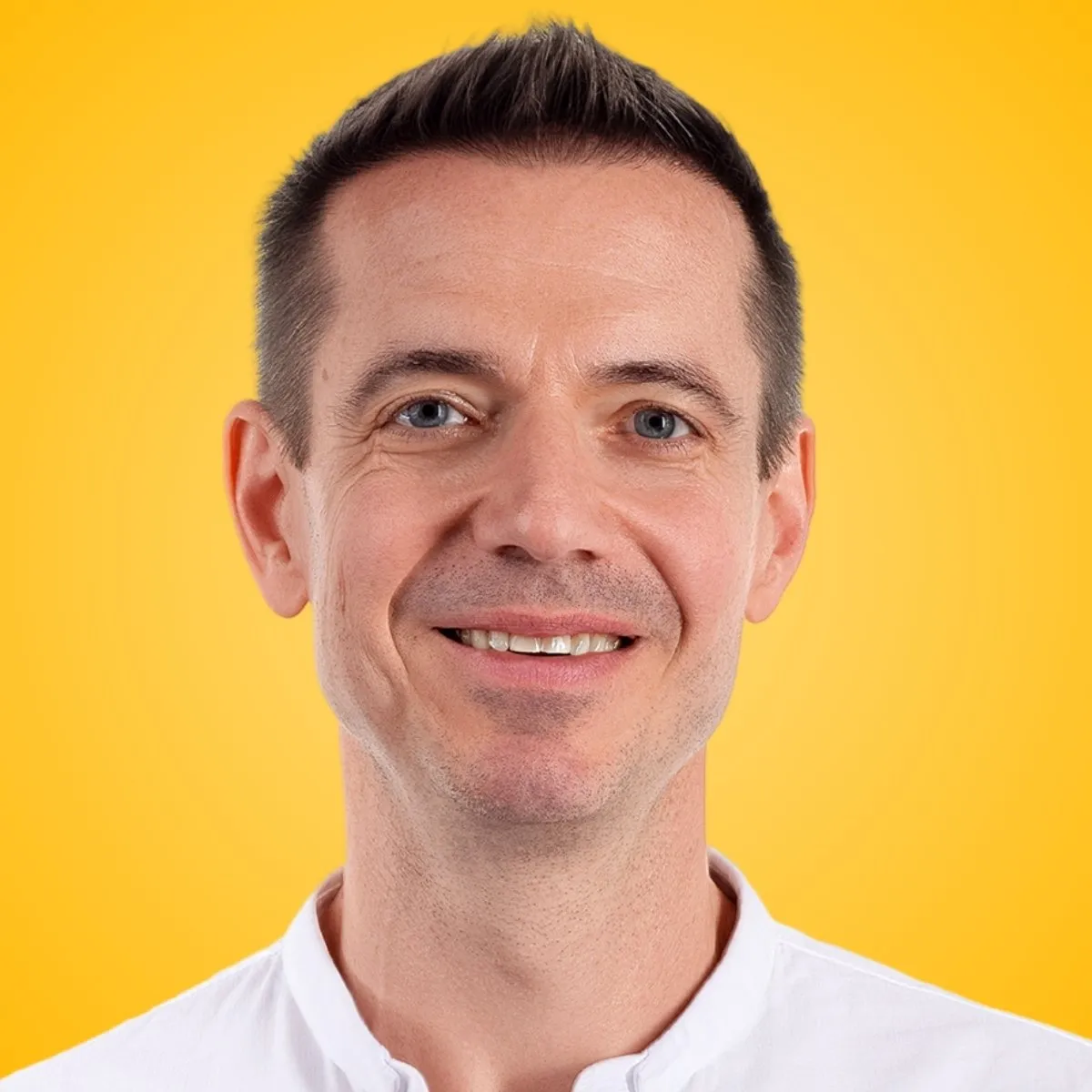 Sven Woltmann, Java expert and speaker